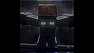 Verse Curse Vs Herobrine