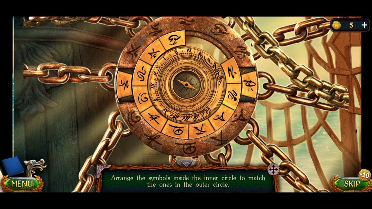 Lost Lands 4 Compass Of The Worlds Puzzle YouTube lost-lands-4-compass-of-the-worlds-puzzle-youtube