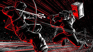 Video Game Cheaters Are in an Eternal Arms Race🎙Darknet Diaries Ep. 115: Player Cheater Dev Spy