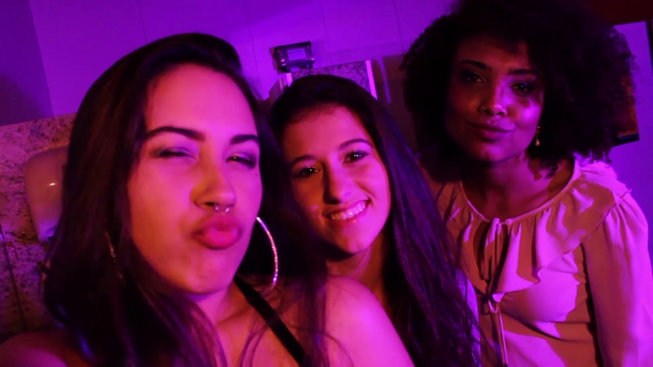 Banheiro feminino- 9-2