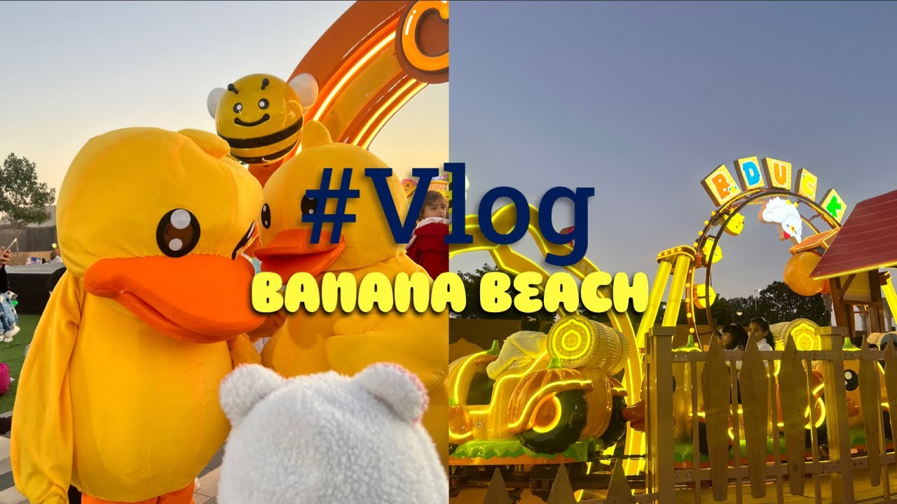 6# (فلوق عشوائي) من لا يشكر الناس لا يشكر الله🤍