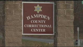 State trying to prevent released inmates from ending up back in jail