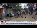 SAKHANGDABA SINGNA HAND GRENADE AMA THAMJILLAMLE