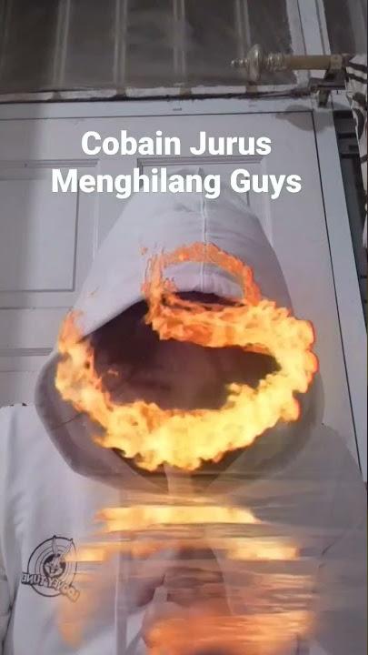 Jurus menghilang #naruto #shortvideo #youtubeshorts #shorts