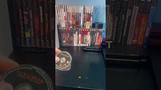 Sony's BIGGEST PSP Mistake? 💿