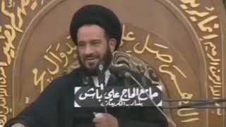 ردد هذه الكلمات يضمن الله سبحانه وتعالى لك حجه مقبوله أن شاء الله