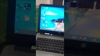 👉visual studio ma html ko successful run karaya👈 🥰🥰