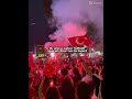 abone olurmusunuz♥️🎀