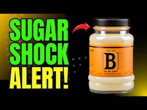 Vitamin B1 and