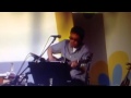 奥田民生ライブ フラワーフェス