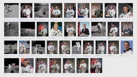 Wikibase, Docker & WBStack