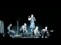 Rammstein Ohne Dich Acoustic Live Aus Wien 2016 Multicam By VinZ