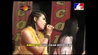 VIA VALLEN~SELIMUT TETANGGA (full HD)