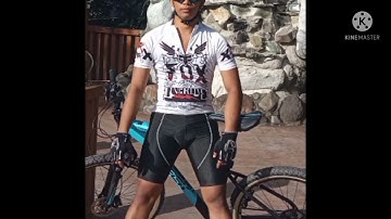 After Effects: Fantastic Beasts SPELL EFFECT and THANOS DISINTEGRATION