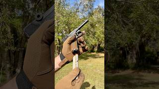 Gotta reload to keep shooting [Compilation PART 126]