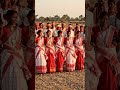 santhali dance videos # kalpana best song #