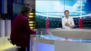 SUJ OVSM LE MONDE DU RUGBY 1731001