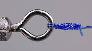 Best Fishing Knot Every Angler Should Know!