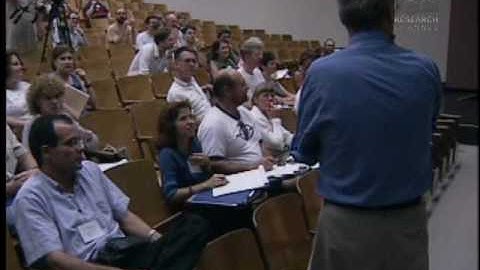 The Wonder and Beauty of Teaching Physics