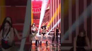 Blackpi̇nk Rosé Pi̇nk Venom Fancam