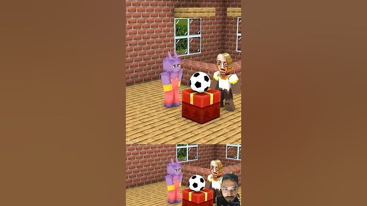 [Tenge Tenge] Skibidi Toilet, Tv Woman And Jax - Who Will Win?