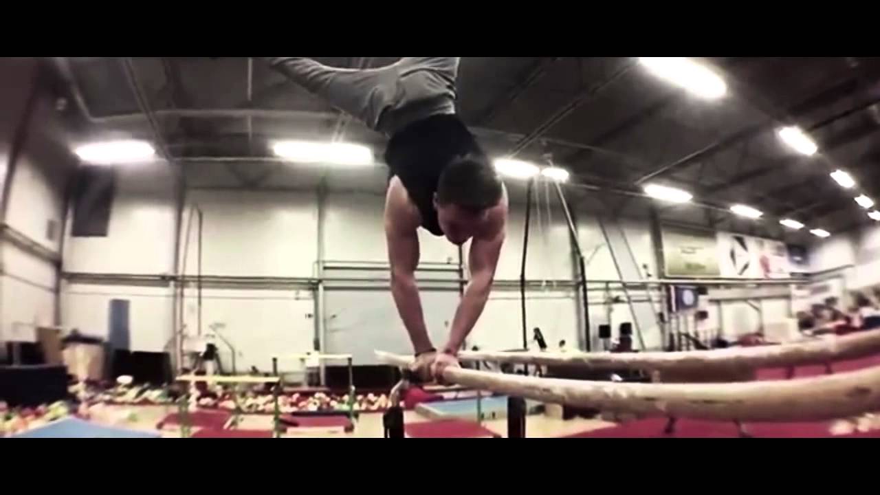 Tru Hard Power Workout DANIELS LAIZANS