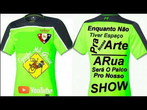 camisa de grau de bicicleta