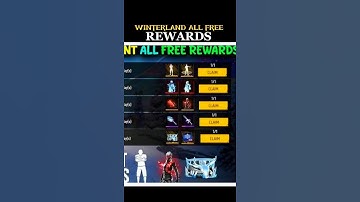 WinterLand_All_Free_Rewards_😳SAMSUNG_A3,A5,A6,A7,J2,J5,J7,S5,S6,S7,S9,S10,A10,A20,A30,A50,A70#shorts