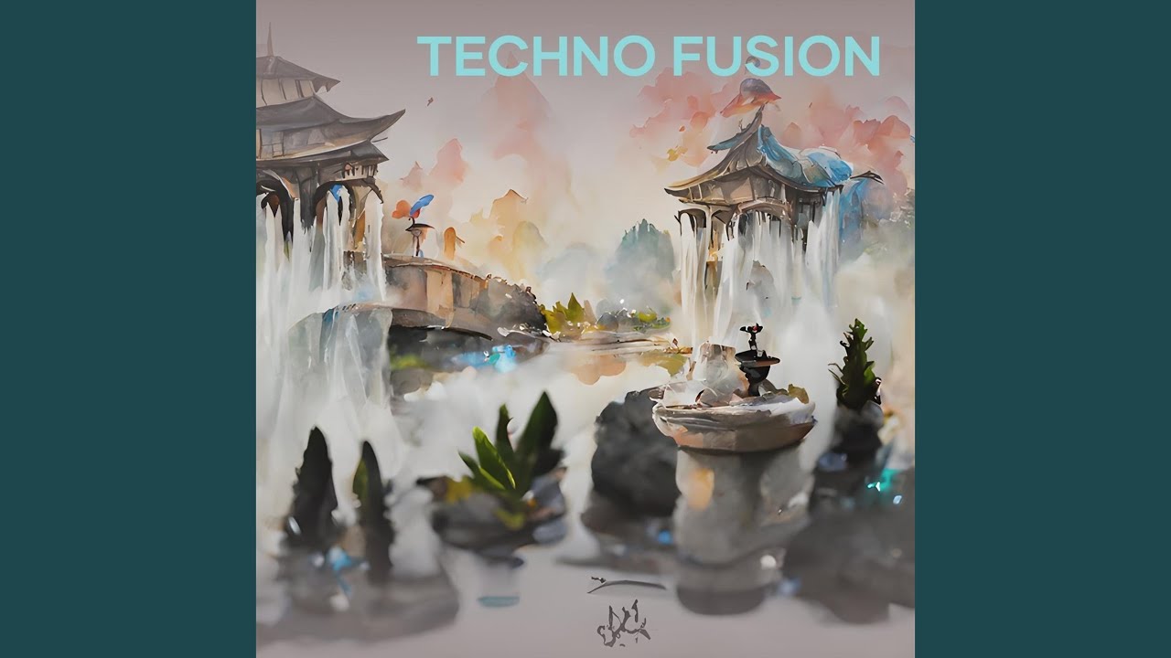 Watch Robotic Melody on YouTube Watch Robotic Melody on YouTube