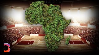 Why Africa Doesn’t Have More Sports Arenas screenshot 4