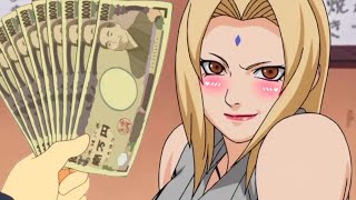 800 Funny Naruto Memes