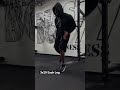 #SpeedTraining Pt13 #speedworkout #resistancebandsworkout #trackandfield #footballdrills