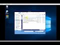 AutoPlay Media Studio Checksum Verifier 2 0 0 