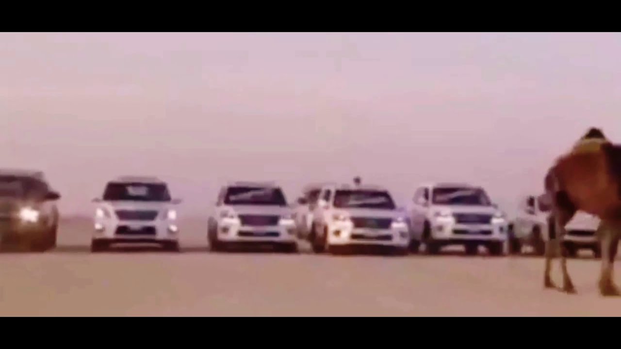 قبيلة عليان