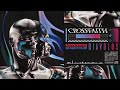 Crossfaith-Diavolos