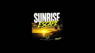 Sunrise Escape
