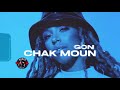 Doul gadon presyon m damou san rezon  chak moun gon vesyon lyrics audio kanis version soweto 