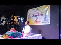 શ્રી રામકથા દુબઈ,,,, વક્તા શ્રી મનોજ દાદા