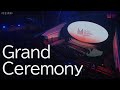 「MUSIC AWARDS JAPAN 2025」Grand Ceremony