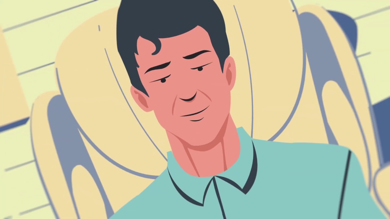 Fotolii de masaj Komoder