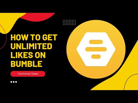 bumble limited swipes bumble limited swipes