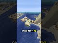WHEEL OF WORLD PART 4 🤯 #minecraft