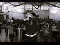 Irish bowing  line dance teach sverine fillion