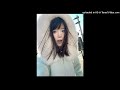 *free* lil shine cute romantic pluggnb type beat