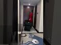 空姐牌丝袜和普通丝袜一样吗 空乘 丝袜 原味 搭配 制服 空服員 空姐牌丝袜和普通丝袜一样吗 空乘 丝袜 原味 搭配 制服 空服員