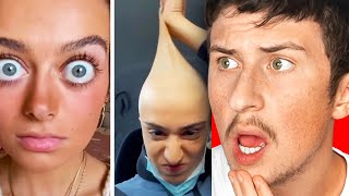 Funny Tik Toks That Will Make You LAUGH