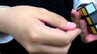 scramblecube-event20100529(6).AVI