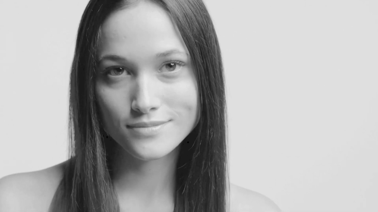 Prendre soin de son cuir chevelu avec la gamme Complexe 5 - Astera