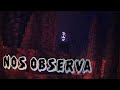 Mi experiencia con este nuevo mod de terror fue horrible | Con Pedro | OVERSEER