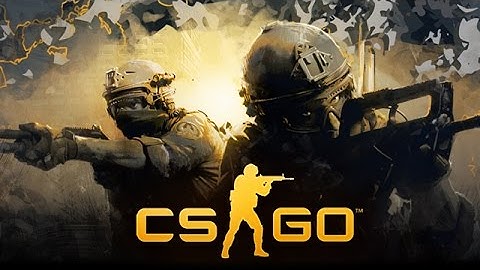 Freeplay @Intel booth Dreamhack Winter 2016